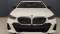 2024 BMW i5 in Brentwood, TN 3 - Open Gallery