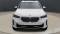 2025 BMW X5 in Brentwood, TN 3 - Open Gallery
