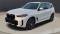 2024 BMW X5 in Brentwood, TN 4 - Open Gallery