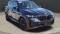 2025 BMW X5 in Brentwood, TN 2 - Open Gallery