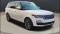 2019 Land Rover Range Rover in Brentwood, TN 1 - Open Gallery