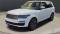 2019 Land Rover Range Rover in Brentwood, TN 4 - Open Gallery