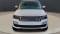 2019 Land Rover Range Rover in Brentwood, TN 3 - Open Gallery