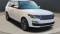 2019 Land Rover Range Rover in Brentwood, TN 2 - Open Gallery