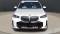 2024 BMW X5 in Brentwood, TN 3 - Open Gallery