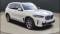 2025 BMW X5 in Brentwood, TN 1 - Open Gallery