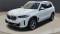 2025 BMW X5 in Brentwood, TN 4 - Open Gallery