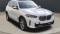 2025 BMW X5 in Brentwood, TN 2 - Open Gallery