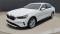 2024 BMW 5 Series in Brentwood, TN 4 - Open Gallery