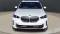 2024 BMW X5 in Brentwood, TN 3 - Open Gallery