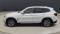 2024 BMW X3 in Brentwood, TN 5 - Open Gallery