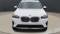 2024 BMW X3 in Brentwood, TN 3 - Open Gallery