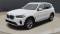 2024 BMW X3 in Brentwood, TN 4 - Open Gallery