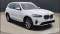 2024 BMW X3 in Brentwood, TN 1 - Open Gallery