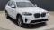 2024 BMW X3 in Brentwood, TN 2 - Open Gallery