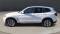 2024 BMW X3 in Brentwood, TN 5 - Open Gallery