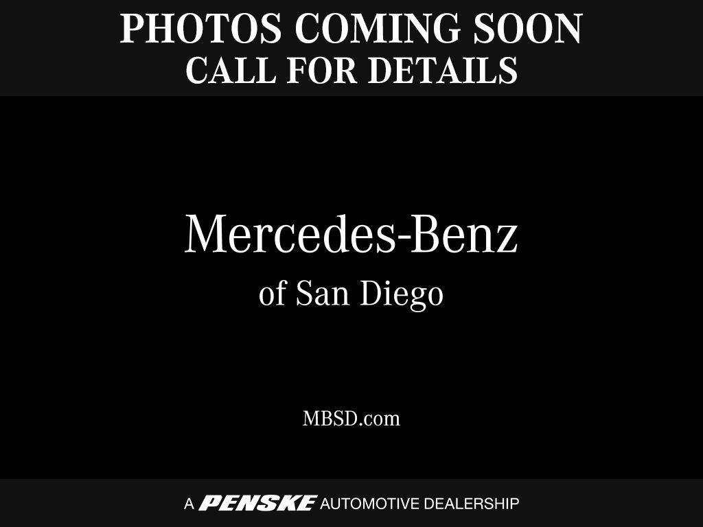 2024 Honda Civic EX-L — Hatchback — 7,552 mi — San Diego, CA