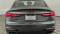 2024 Audi S5 in Rockville, MD 4 - Open Gallery