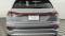2024 Audi Q4 e-tron in Rockville, MD 4 - Open Gallery