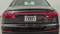 2024 Audi A8 in Rockville, MD 4 - Open Gallery
