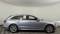 2024 Audi A4 allroad in Rockville, MD 3 - Open Gallery