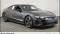 2024 Audi e-tron GT in Rockville, MD 1 - Open Gallery