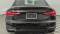 2024 Audi A5 in Rockville, MD 4 - Open Gallery