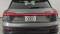 2024 Audi SQ8 e-tron in Rockville, MD 4 - Open Gallery