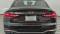 2024 Audi S5 in Rockville, MD 4 - Open Gallery