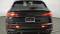 2024 Audi SQ5 in Rockville, MD 4 - Open Gallery