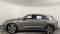 2024 Audi Q8 e-tron in Rockville, MD 5 - Open Gallery