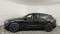 2024 Audi Q8 e-tron in Rockville, MD 5 - Open Gallery