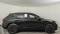 2024 Audi Q8 e-tron in Rockville, MD 3 - Open Gallery