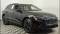 2024 Audi Q8 e-tron in Rockville, MD 1 - Open Gallery