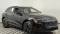 2024 Audi Q8 e-tron in Rockville, MD 2 - Open Gallery