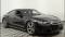 2024 Audi e-tron GT in Rockville, MD 1 - Open Gallery