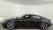 2024 Audi e-tron GT in Rockville, MD 5 - Open Gallery