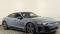 2024 Audi e-tron GT in Rockville, MD 2 - Open Gallery