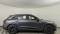 2024 Audi Q8 e-tron in Rockville, MD 3 - Open Gallery