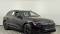 2024 Audi Q8 e-tron in Rockville, MD 2 - Open Gallery