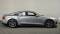 2024 Audi e-tron GT in Rockville, MD 3 - Open Gallery