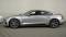 2024 Audi e-tron GT in Rockville, MD 5 - Open Gallery