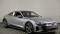 2024 Audi e-tron GT in Rockville, MD 2 - Open Gallery