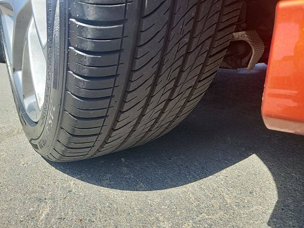 2020 Dodge Charger GT