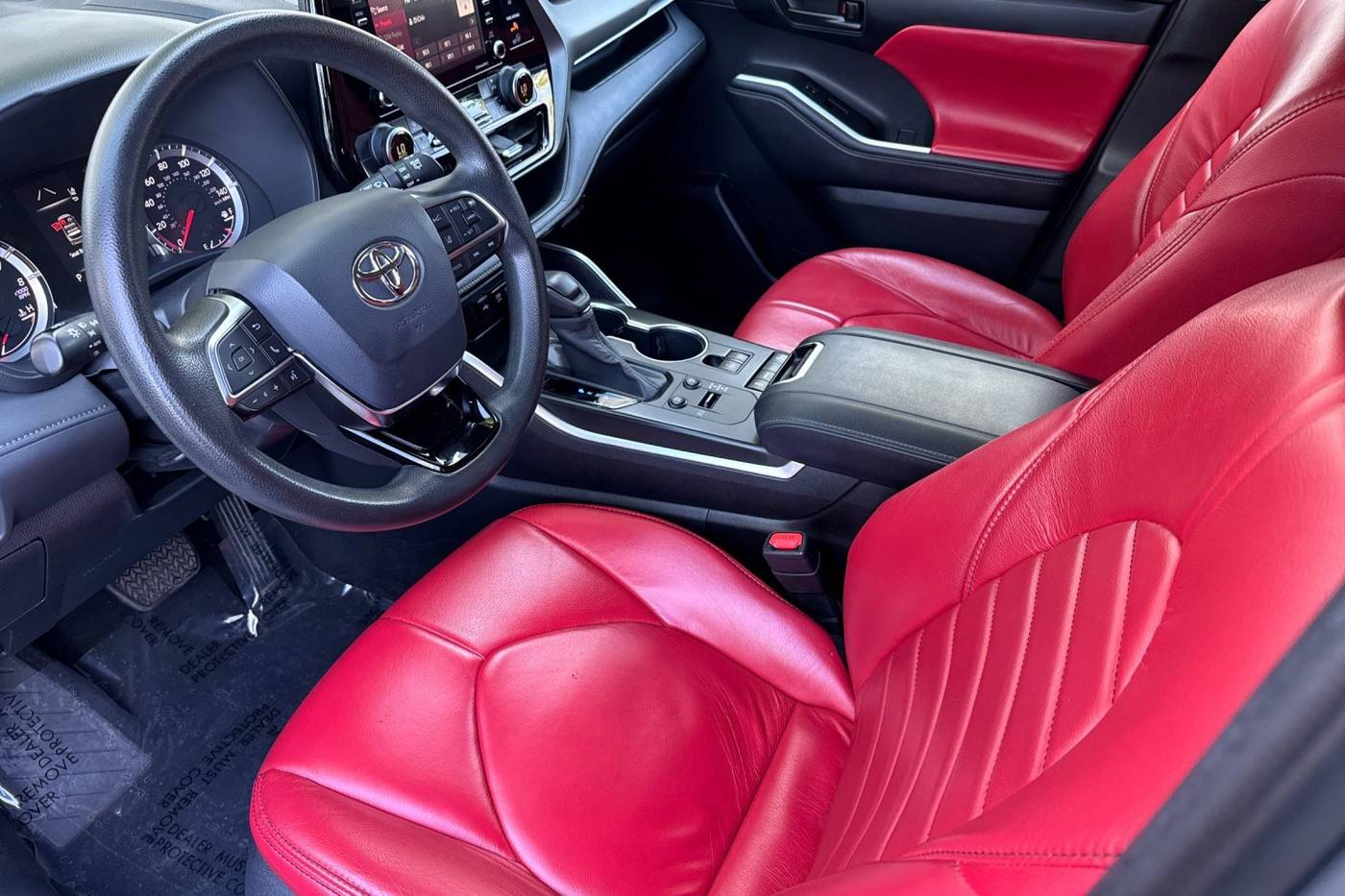 Thumbnail 5