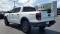 2024 Ford Ranger in Buford, GA 5 - Open Gallery