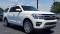 2024 Ford Expedition in Buford, GA 3 - Open Gallery