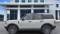 2024 Ford Bronco Sport in Buford, GA 1 - Open Gallery