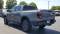 2024 Ford Ranger in Buford, GA 5 - Open Gallery