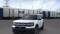 2024 Ford Bronco Sport in Buford, GA 2 - Open Gallery